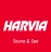 Harvia