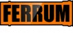 Ferrum (Феррум)