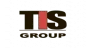 ТИС