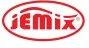Jemix